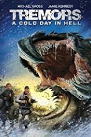 Acestea te vor face să le urmărești cu sufletul la gură și să aștepți cu nerăbdare timpul. Filme Horror Filme Online Gratis 2021 Subtitrate In Romana Filme Noi Hd