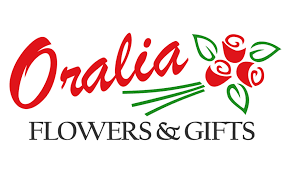 We did not find results for: Mcallen Florist Mcallen Tx Flower Shop Oralia Flowers Gifts Mcallen