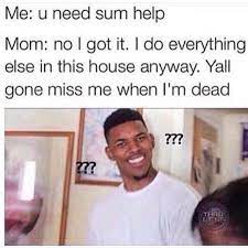 Pin On Funny
