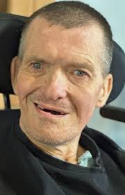 Search Joseph Hunt Obituaries and Funeral Services