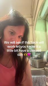 Sherry Whitehead Dollarhide