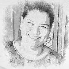 A Seduc. A Comissão de Licitação. A Danielle Guerra. A Camila Dias. A  Decisão Judicial e o Descumprimento