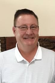 Robert Vincent Gazzerro Obituary