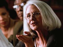 Life After an Exit: How Entrepreneurs Transition to the Next Stage