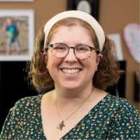 90+ "Prejean" profiles