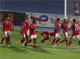 «الهجوم على موسيماني عنصرية ولو كان أوروبيا لما تعرض لهذا النقد، هو يعرف كيف يتعامل خارج الملعب بشكل جيد ويستغل كل الأسلحة بما فيها الإعلام الذي استغله بأفضل. Ci50qjdxztopqm