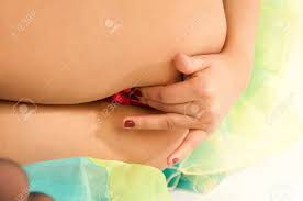 Ass, Asshole, Arse, Fanny, Clod, Awkward. Ass Of Young Woman.Sexy Woman  Soft Booty, Panties. Sexy Curves Girl Butt, Without Cellulite Stock Photo,  Picture and Royalty Free Image. Image 46711821.