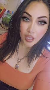 Jenny s Vanities (@jennysanchez700)'s videos with sonido original