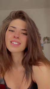 So does everybody else ✨ #fyp #foryoupage #promiscuous #egypt