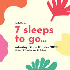 Cafe heide ei tegutse valdkondades hommikusöök ja hiline, buffet, restoranid, kohvikud, baarid, pubid ja baarid. Heide Market Home Facebook