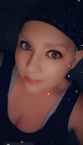 Tori White-Rivera Obituary