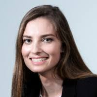 Emily Brick's Instagram, Twitter & Facebook