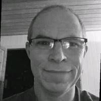 20+ "Herbert Cook" profiles