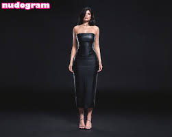 Kylie Jenner  KylieJenner  kyliejenner.2 Nude Leaks OnlyFans Photo 309 -  v2.1 | dvir.ru