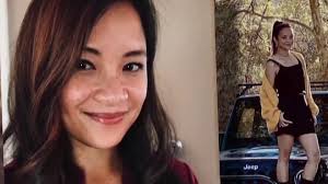 Maya Millete's In-Laws File Suit Against Chula Vista and CVPD, Allege  Officers Pointed Guns at Her Children