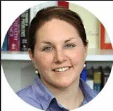 Dr. Patrick Molitor, MD, Child & Adolescent Psychiatry