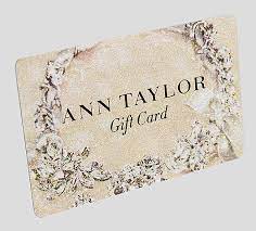 We did not find results for: Ann Taylor 1 000 Gift Card Sweepstakes Freebieshark Com