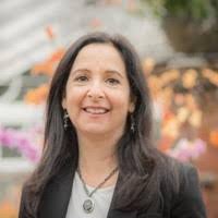 30+ "Constance George" profiles