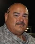 Esteban Aguilar Garza Obituary (2025)