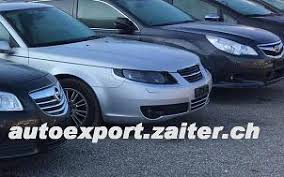 Autoexport schweiz bietet ihnen die möglichkeit ihren pkw, lkw, transporter oder bus schnell, einfach und problemlos gegen bargeld zu tauschen, ohne risiko einzugehen. Autoexport 076 4000444 Autoexport Zaiter Ch Autoankauf Schweiz Autoexport Schweiz