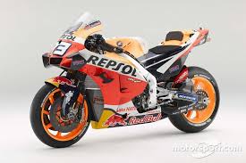 Discover the fixtures, data and the. Bike Of Alex Marquez Repsol Honda Team Motogp Honda Grand Prix Racing