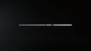 Staring at my old phone i can't help but notice how much real estate the bezels would take and how ugly it looks. Customer Reviews Microsoft Surface Duo 128gb Unlocked Glacier Tgl 00001 Best Buy