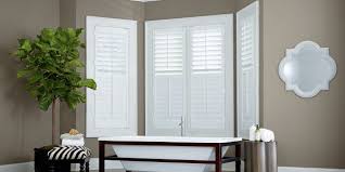 Maybe you would like to learn more about one of these? Shutters Window Coverings Boise Shade Co