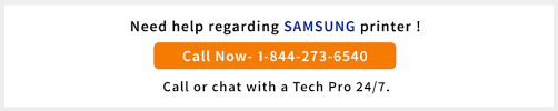 View and download samsung xpress m301 series user manual online. How To Connect Samsung Printer To Wifi Fixed 844 273 6540