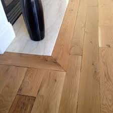 Rustic White Oak Home Products On Houzz White Oak Floors Rustic White Oak Floors