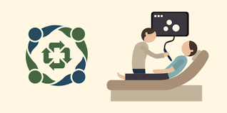 Bpjs kesehatan is a state owned company of republic of indonesia aimed at providing universal health care to its citizens. 6 Cara Bayar Bpjs Kesehatan Yang Perlu Diketahui Cepat Dan Mudah Merdeka Com