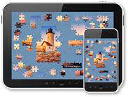 Web kendoku, your location for free kendoku and kenken puzzles online. Multiplayer Jigsaw Puzzle Games