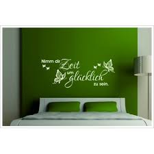 Weitere ideen zu wandtattoos schlafzimmer, wandtattoos, zimmer. Wandtattoo Schlafzimmer Sleep Nimm Dir Zeit Glucklich Sein Tattoo Aufkleber Wand Der Dekor Aufkleber Shop