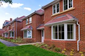 Damp Proofing External Walls Top Tips And Tricks Home Logic Uk
