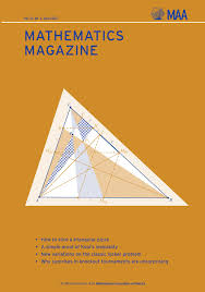 Sowatsky's math pdf fileright triangle trigonometry project: Full Article Broken Bricks And The Pick Up Sticks Problem