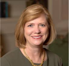 Who We Are — Micah's Promise