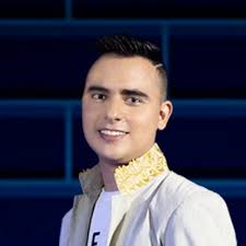 Antonio Guardiola (@tonoguardiola)