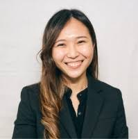 58700+ "By Yap" profiles