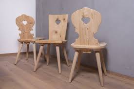 ✔ ehrliche vergleiche & tests. Startseite Thoni Stuhle Barhocker Tische Banke Prad Am Stilfserjoch