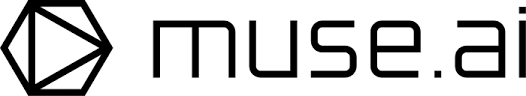 Ulm university | uulm · institute of systematic botany and ecology. Muse Ai Public Videos
