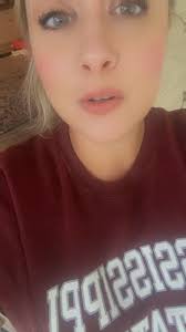 Jade Knowles Demopolis