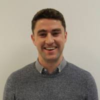 300+ "Kelvin To" profiles