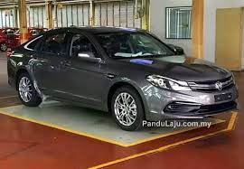 We did not find results for: Gambar Proton Perdana 2016 Bocor