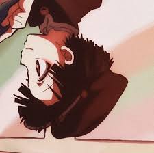Hanako kun pfp you are looking for is available for you right here. Off Artofit
