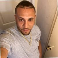 Nathan Nutt's Instagram, Twitter & Facebook