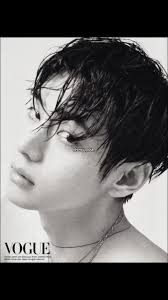 taehyung #taehyung_bts #vogue #japan #parati @Vogue @BTS