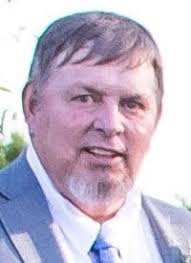 Clarence Michael Hitz