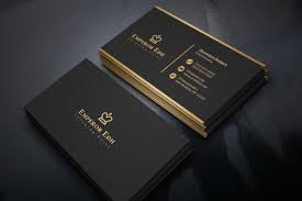 Extra space is available for a logo or image. Business Card Graphic Design Business Card Business Cards Creative Business Card Design Creative