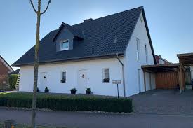 Check spelling or type a new query. 1a Fassadenrenovierung Ihr Maler In Hannover