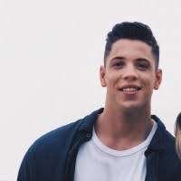 Brent Ramey Email & Phone Number