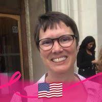 Memorial Cat Hospital